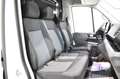 Volkswagen Crafter FURGÓN L3H1 2.0 TDI 140 CV Blanco - thumbnail 10