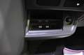 Volkswagen Crafter FURGÓN L3H1 2.0 TDI 140 CV Blanco - thumbnail 34