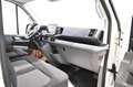 Volkswagen Crafter FURGÓN L3H1 2.0 TDI 140 CV Blanco - thumbnail 9