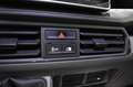 Volkswagen Crafter FURGÓN L3H1 2.0 TDI 140 CV Blanco - thumbnail 35