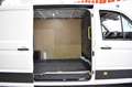 Volkswagen Crafter FURGÓN L3H1 2.0 TDI 140 CV Blanco - thumbnail 11