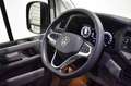 Volkswagen Crafter FURGÓN L3H1 2.0 TDI 140 CV Blanco - thumbnail 6