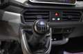 Volkswagen Crafter FURGÓN L3H1 2.0 TDI 140 CV Blanco - thumbnail 33