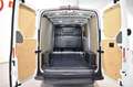 Volkswagen Crafter FURGÓN L3H1 2.0 TDI 140 CV Blanco - thumbnail 14