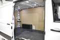 Volkswagen Crafter FURGÓN L3H1 2.0 TDI 140 CV Blanco - thumbnail 12