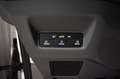 Volkswagen Crafter FURGÓN L3H1 2.0 TDI 140 CV Blanco - thumbnail 38