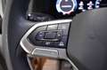 Volkswagen Crafter FURGÓN L3H1 2.0 TDI 140 CV Blanco - thumbnail 19