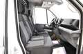 Volkswagen Crafter FURGÓN L3H1 2.0 TDI 140 CV Blanco - thumbnail 8