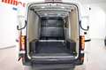 Volkswagen Crafter FURGÓN L3H1 2.0 TDI 140 CV Blanco - thumbnail 17