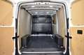 Volkswagen Crafter FURGÓN L3H1 2.0 TDI 140 CV Blanco - thumbnail 15