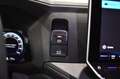 Volkswagen Crafter FURGÓN L3H1 2.0 TDI 140 CV Blanco - thumbnail 37