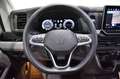 Volkswagen Crafter FURGÓN L3H1 2.0 TDI 140 CV Blanco - thumbnail 7