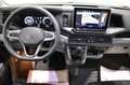 Volkswagen Crafter FURGÓN L3H1 2.0 TDI 140 CV Blanco - thumbnail 5