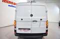 Volkswagen Crafter FURGÓN L3H1 2.0 TDI 140 CV Blanco - thumbnail 4