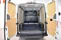 Volkswagen Crafter FURGÓN L3H1 2.0 TDI 140 CV Blanco - thumbnail 13