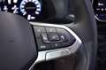 Volkswagen Crafter FURGÓN L3H1 2.0 TDI 140 CV Blanco - thumbnail 20