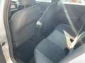 Opel Corsa F 1.2 Turbo Elegance LED+Navi+SHZ+Kam.+LM - thumbnail 10