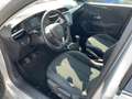 Opel Corsa F 1.2 Turbo Elegance LED+Navi+SHZ+Kam.+LM - thumbnail 9
