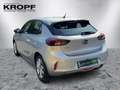 Opel Corsa F 1.2 Turbo Elegance LED+Navi+SHZ+Kam.+LM - thumbnail 5