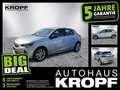 Opel Corsa F 1.2 Turbo Elegance LED+Navi+SHZ+Kam.+LM - thumbnail 1