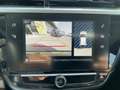 Opel Corsa F 1.2 Turbo Elegance LED+Navi+SHZ+Kam.+LM - thumbnail 19