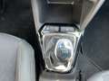 Opel Corsa F 1.2 Turbo Elegance LED+Navi+SHZ+Kam.+LM - thumbnail 15