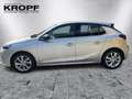 Opel Corsa F 1.2 Turbo Elegance LED+Navi+SHZ+Kam.+LM - thumbnail 3