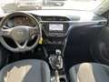 Opel Corsa F 1.2 Turbo Elegance LED+Navi+SHZ+Kam.+LM - thumbnail 12