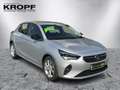 Opel Corsa F 1.2 Turbo Elegance LED+Navi+SHZ+Kam.+LM - thumbnail 7