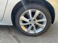 Opel Corsa F 1.2 Turbo Elegance LED+Navi+SHZ+Kam.+LM - thumbnail 11