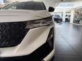 Renault Austral AUSTRAL Esprit Alpine Full Hybrid E-Tech 200 (MY2 Weiß - thumbnail 3