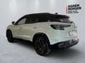 Renault Austral AUSTRAL Esprit Alpine Full Hybrid E-Tech 200 (MY2 Weiß - thumbnail 10