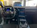 Renault Austral AUSTRAL Esprit Alpine Full Hybrid E-Tech 200 (MY2 Weiß - thumbnail 7