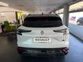 Renault Austral AUSTRAL Esprit Alpine Full Hybrid E-Tech 200 (MY2 Weiß - thumbnail 4