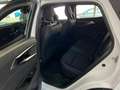 Renault Austral AUSTRAL Esprit Alpine Full Hybrid E-Tech 200 (MY2 Weiß - thumbnail 9