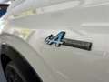 Renault Austral AUSTRAL Esprit Alpine Full Hybrid E-Tech 200 (MY2 Weiß - thumbnail 8