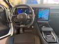 Renault Austral AUSTRAL Esprit Alpine Full Hybrid E-Tech 200 (MY2 Weiß - thumbnail 9