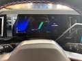Renault Austral AUSTRAL Esprit Alpine Full Hybrid E-Tech 200 (MY2 Weiß - thumbnail 6