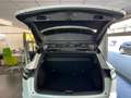 Renault Austral AUSTRAL Esprit Alpine Full Hybrid E-Tech 200 (MY2 Weiß - thumbnail 10
