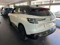 Renault Austral AUSTRAL Esprit Alpine Full Hybrid E-Tech 200 (MY2 Weiß - thumbnail 3