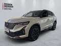 Renault Austral AUSTRAL Esprit Alpine Full Hybrid E-Tech 200 (MY2 Weiß - thumbnail 2