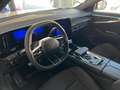 Renault Austral AUSTRAL Esprit Alpine Full Hybrid E-Tech 200 (MY2 Weiß - thumbnail 6