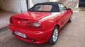MG MGF F 1.8i - thumbnail 6