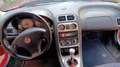 MG MGF F 1.8i - thumbnail 1