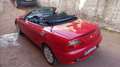 MG MGF F 1.8i - thumbnail 8