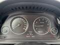 BMW 528 i Österreich Paket Aut. NAVI KLIMA PDC Braun - thumbnail 11