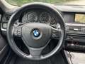 BMW 528 i Österreich Paket Aut. NAVI KLIMA PDC Braun - thumbnail 10