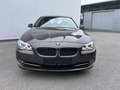 BMW 528 i Österreich Paket Aut. NAVI KLIMA PDC Braun - thumbnail 3