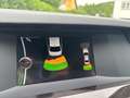 BMW 528 i Österreich Paket Aut. NAVI KLIMA PDC Braun - thumbnail 13