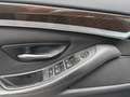 BMW 528 i Österreich Paket Aut. NAVI KLIMA PDC Braun - thumbnail 6